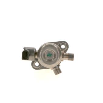 Pompe à haute pression BOSCH 0 261 520 341 pour MERCEDES-BENZ CLASSE C AMG C 63 - 476cv