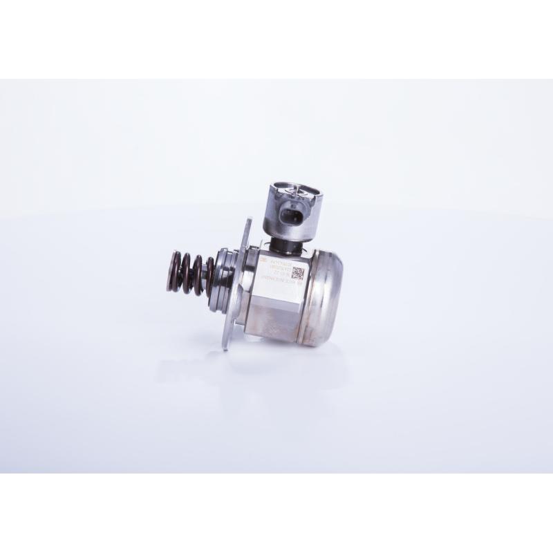 Pompe à haute pression BOSCH 0 261 520 381 - Visuel 2