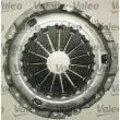 VALEO 826398 - Kit d'embrayage