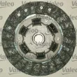 VALEO 826398 - Kit d'embrayage