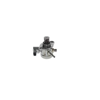 Pompe à haute pression BOSCH 0 261 520 431 Pompe à haute pression BOSCH 0 261 520 431