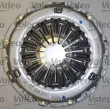 VALEO 826399 - Kit d'embrayage