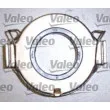 VALEO 826399 - Kit d'embrayage