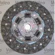 VALEO 826399 - Kit d'embrayage