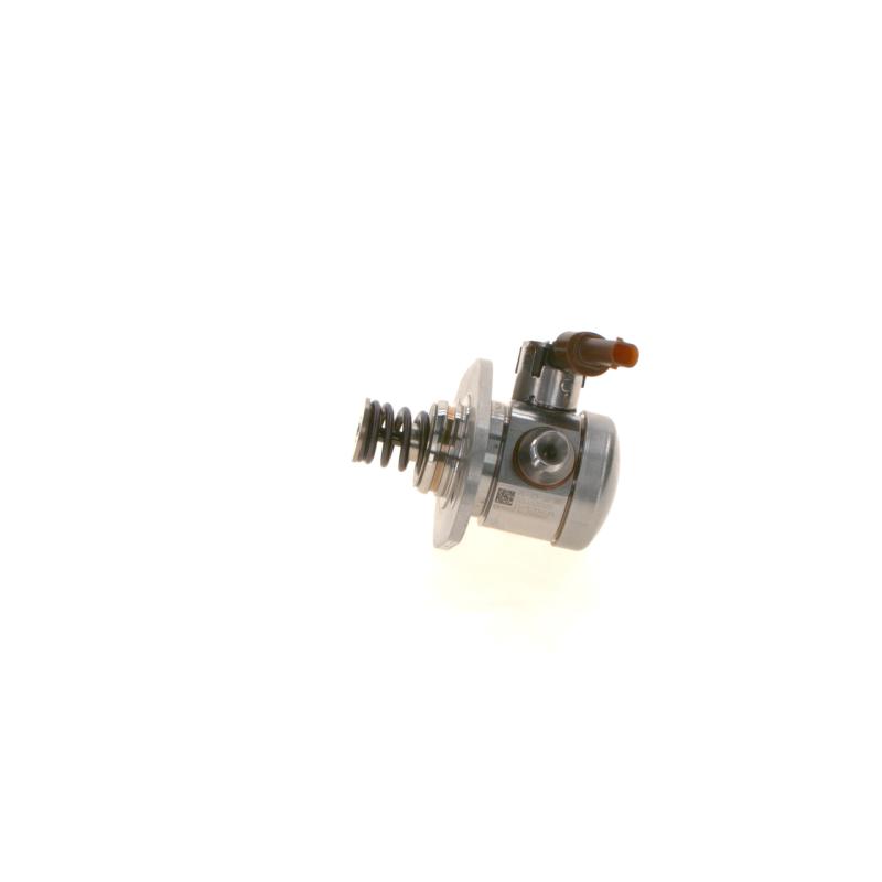 Pompe à haute pression BOSCH 0 261 520 520 - Visuel 1