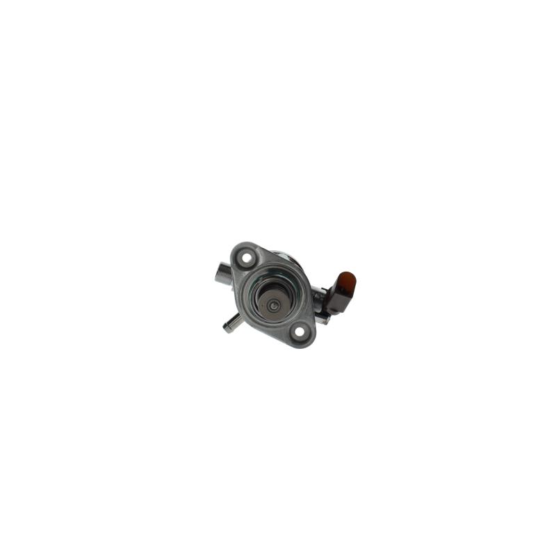Pompe à haute pression BOSCH 0 261 520 703 - Visuel 1
