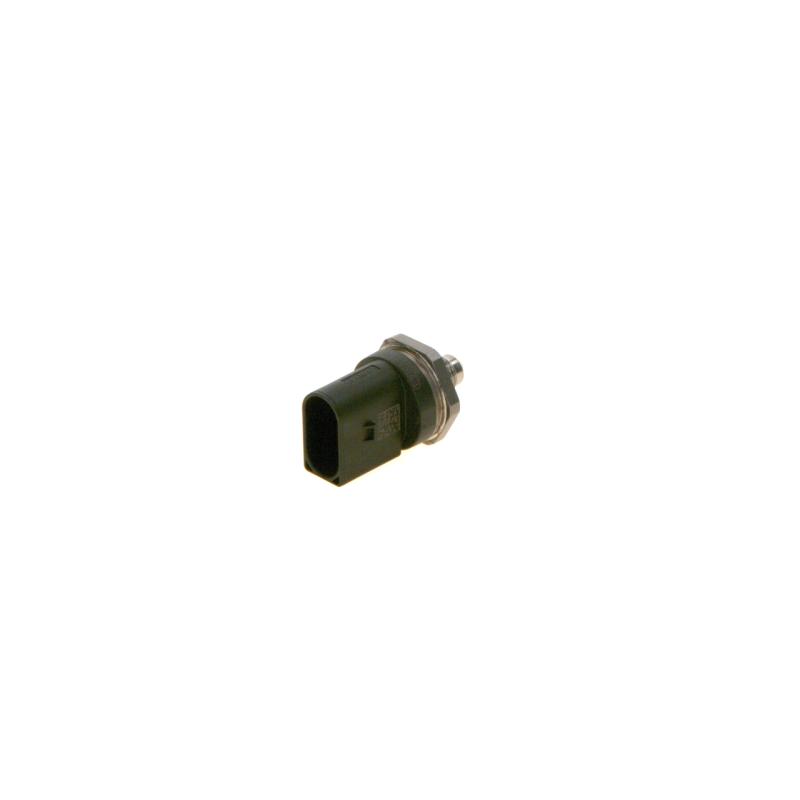Capteur, pression de carburant BOSCH 0 261 545 026 - Visuel 1