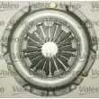 VALEO 826402 - Kit d'embrayage