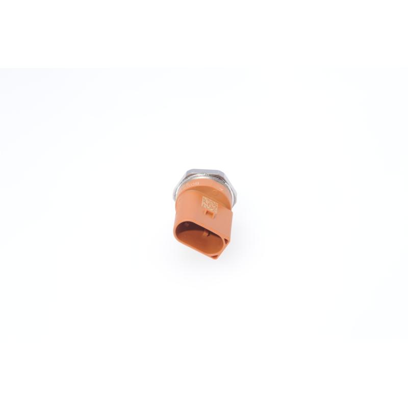 Capteur, pression de carburant BOSCH 0 261 545 050 - Visuel 2