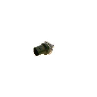 Capteur, pression de carburant BOSCH 0 261 545 077 pour LAND ROVER DISCOVERY 5.0 V8 4x4 - 375cv Capteur, pression de carburant BOSCH 0 261 545 077 pour LAND ROVER DISCOVERY 5.0 V8 4x4 - 375cv