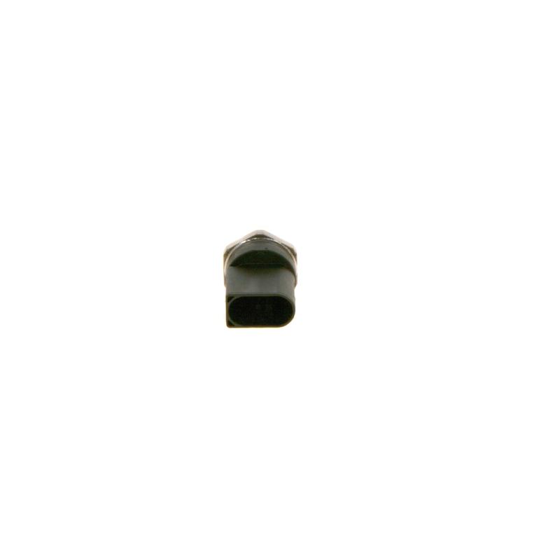 Capteur BOSCH 0 261 545 111 - Visuel 2