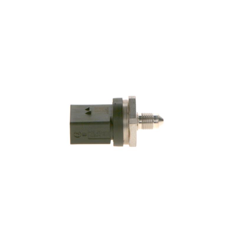 Capteur, pression de carburant BOSCH 0 261 545 130 - Visuel 2