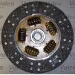 VALEO 826406 - Kit d'embrayage