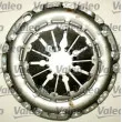 VALEO 826409 - Kit d'embrayage