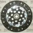 VALEO 826409 - Kit d'embrayage