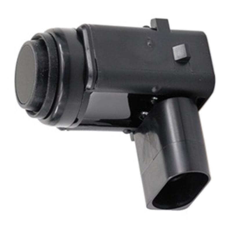 Capteur, parctronic BOSCH 0 263 009 588 - Visuel 1