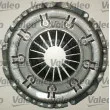 VALEO 826410 - Kit d'embrayage
