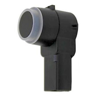 Capteur, parctronic BOSCH 0 263 013 622 pour TOYOTA COROLLA 1.6 Racing - 207cv