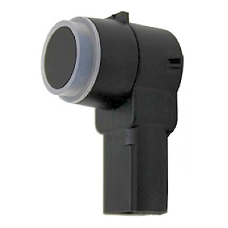 Capteur, parctronic BOSCH 0 263 013 622 - Visuel 1