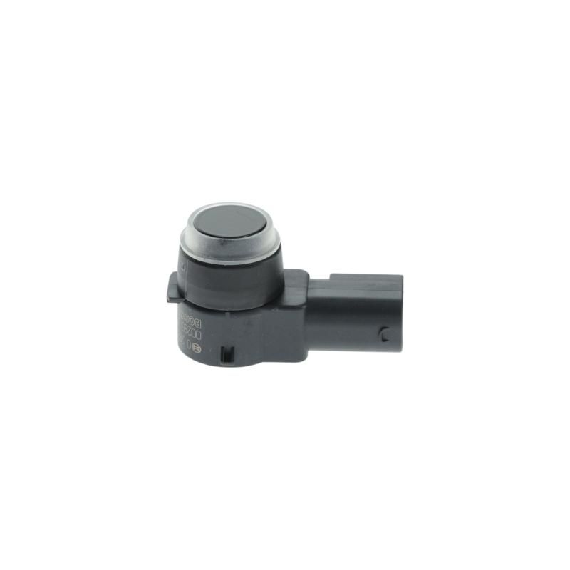 Capteur, parctronic BOSCH 0 263 013 682 - Visuel 2