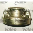 VALEO 826410 - Kit d'embrayage