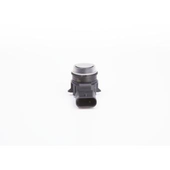 Capteur, parctronic BOSCH 0 263 023 433