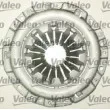 VALEO 826414 - Kit d'embrayage