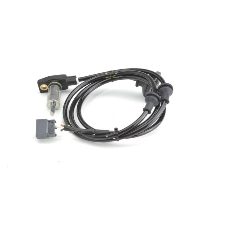 Capteur, vitesse de roue BOSCH 0 265 001 231 - Visuel 2