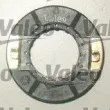 VALEO 826414 - Kit d'embrayage