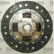 VALEO 826414 - Kit d'embrayage