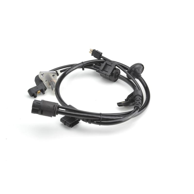 Capteur, vitesse de roue BOSCH 0 265 001 350 - Visuel 2