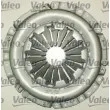 VALEO 826415 - Kit d'embrayage