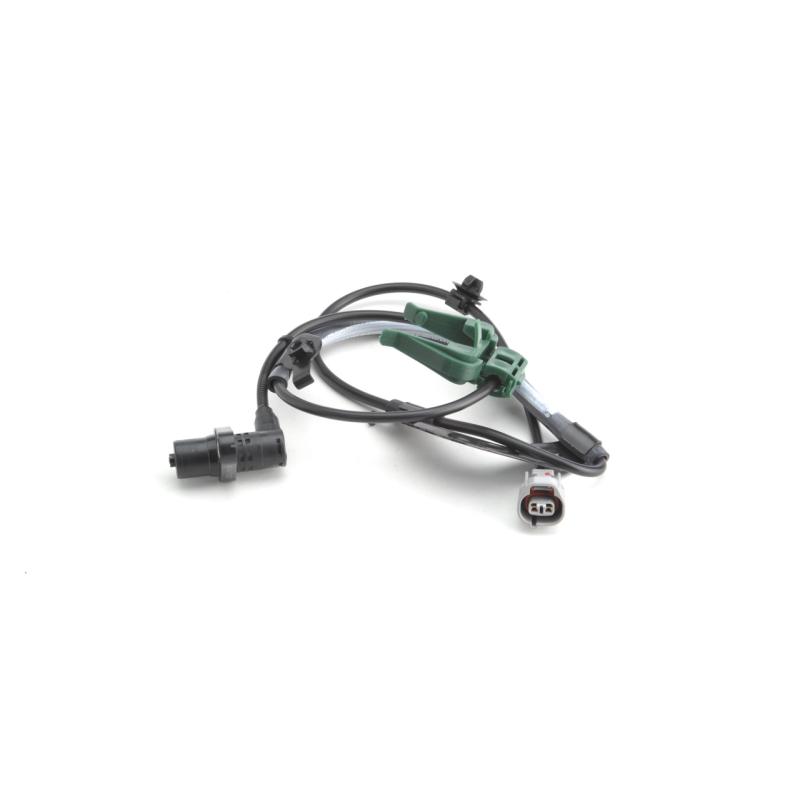 Capteur, vitesse de roue BOSCH 0 265 001 417 - Visuel 1