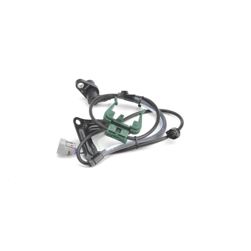Capteur, vitesse de roue BOSCH 0 265 001 417 - Visuel 2