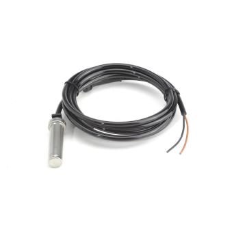 Capteur, vitesse de roue BOSCH OEM 2D0927807