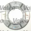 VALEO 826415 - Kit d'embrayage