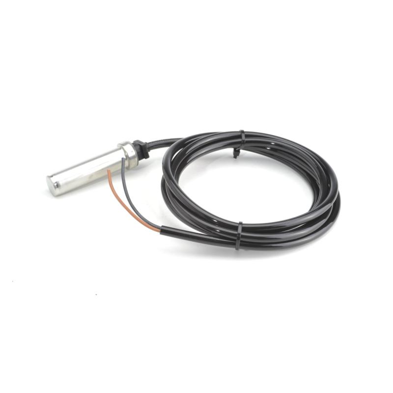 Capteur, vitesse de roue BOSCH 0 265 004 010 - Visuel 2
