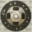 VALEO 826415 - Kit d'embrayage
