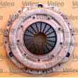 VALEO 826416 - Kit d'embrayage