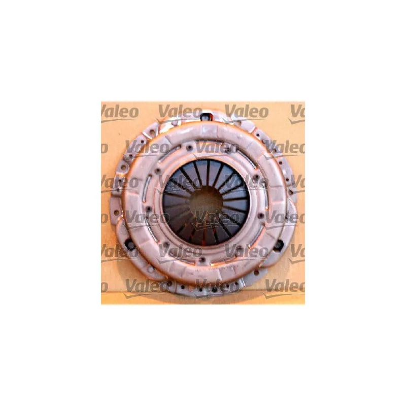 Kit d'embrayage VALEO 826416 - Visuel 1