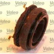 VALEO 826416 - Kit d'embrayage
