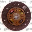 VALEO 826416 - Kit d'embrayage