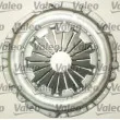VALEO 826417 - Kit d'embrayage