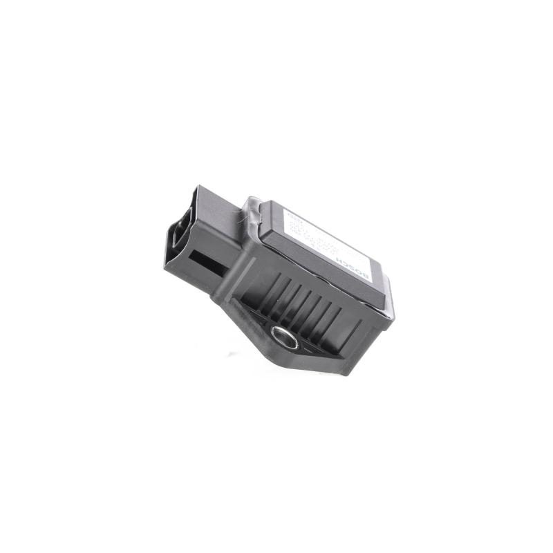 Capteur, accélération longitudinale/latérale BOSCH 0 265 005 285 - Visuel 2