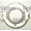 VALEO 826417 - Kit d'embrayage