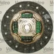 VALEO 826417 - Kit d'embrayage