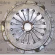 VALEO 826419 - Kit d'embrayage