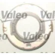 VALEO 826420 - Kit d'embrayage