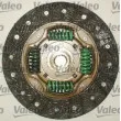 VALEO 826420 - Kit d'embrayage