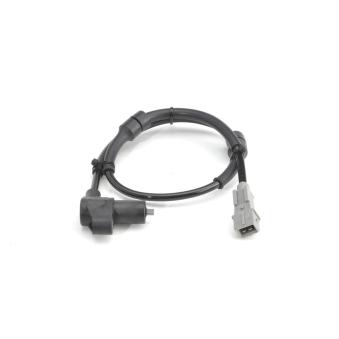 Capteur, vitesse de roue BOSCH OEM 96181979 Capteur, vitesse de roue BOSCH OEM 96181979